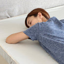 [MATTRESS] WASHABLE | HAGIHARA