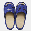 [SLIPPERS] IGUSA (JAPANESE RUSH) CAT | HAGIHARA