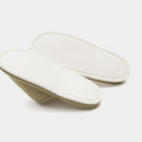[SLIPPERS] IGUSA (JAPANESE RUSH) YOSHITOMO 26CM | | HAGIHARA