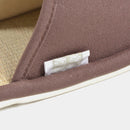 [SLIPPERS] IGUSA (JAPANESE RUSH) YOSHITOMO 26CM | | HAGIHARA