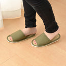 [SLIPPERS] IGUSA (JAPANESE RUSH) YOSHITOMO 26CM | | HAGIHARA