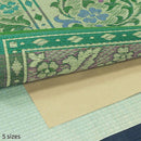 [MAT UNDERLAY] ANTIBACTERIAL ANTI-MOLD SHEETS | TATAMI, CARPET | HAGIHARA