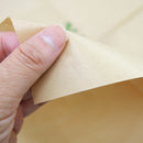 [MAT UNDERLAY] ANTIBACTERIAL ANTI-MOLD SHEETS | TATAMI, CARPET | HAGIHARA