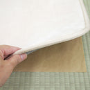 [MAT UNDERLAY] ANTIBACTERIAL ANTI-MOLD SHEETS | TATAMI, CARPET | HAGIHARA