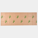 [MAT UNDERLAY] ANTIBACTERIAL ANTI-MOLD SHEETS | TATAMI, CARPET | HAGIHARA