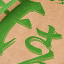 [MAT UNDERLAY] ANTIBACTERIAL ANTI-MOLD SHEETS | TATAMI, CARPET | HAGIHARA