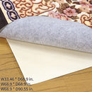 [매트 언더레이] 방음용 미끄럼 방지 시트 | 다다미, 카펫 | 하기하라