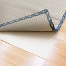 [매트 언더레이] 방음용 미끄럼 방지 시트 | 다다미, 카펫 | 하기하라