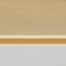 [매트 언더레이] 방음용 미끄럼 방지 시트 | 다다미, 카펫 | 하기하라