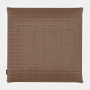 [CUSHION] IGUSA-STYLE RAKUZA | HAGIHARA