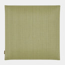 [CUSHION] IGUSA-STYLE RAKUZA | HAGIHARA