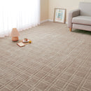 [RUG / CARPET] FLAT-WOVEN SHION | TATAMI, CARPET | HAGIHARA