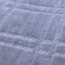 [RUG / CARPET] FLAT-WOVEN SHION | TATAMI, CARPET | HAGIHARA