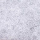 [RUG / CARPET] FLAT-WOVEN SHION | TATAMI, CARPET | HAGIHARA