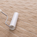 [RUG / CARPET] FLAT-WOVEN METEO | TATAMI, CARPET | HAGIHARA