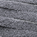 [RUG / CARPET] FLAT-WOVEN METEO | TATAMI, CARPET | HAGIHARA