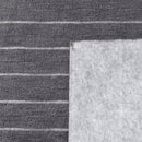 [RUG / CARPET] FLAT-WOVEN METEO | TATAMI, CARPET | HAGIHARA