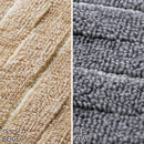 [RUG / CARPET] FLAT-WOVEN METEO | TATAMI, CARPET | HAGIHARA