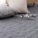 [RUG / CARPET] FLAT-WOVEN METEO | TATAMI, CARPET | HAGIHARA