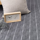 [RUG / CARPET] FLAT-WOVEN METEO | TATAMI, CARPET | HAGIHARA