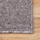 [RUG / CARPET] FLAT-WOVEN MOEN | TATAMI, CARPET | HAGIHARA