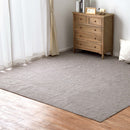 [RUG / CARPET] FLAT-WOVEN MOEN | TATAMI, CARPET | HAGIHARA
