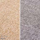 [RUG / CARPET] FLAT-WOVEN MOEN | TATAMI, CARPET | HAGIHARA