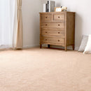 [RUG / CARPET] FLAT-WOVEN MOEN | TATAMI, CARPET | HAGIHARA