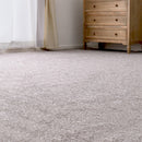 [RUG / CARPET] FLAT-WOVEN MOEN | TATAMI, CARPET | HAGIHARA