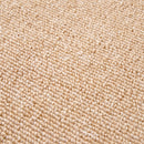[RUG / CARPET] FLAT-WOVEN MOEN | TATAMI, CARPET | HAGIHARA