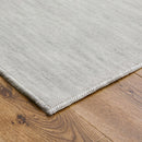 [RUG / CARPET] RECOMMENDED BY DOCTORS ASKDOCTORS ANTIBACTERIAL PLATINUM COATING | TATAMI, CARPET | HAGIHARA