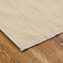 [RUG / CARPET] RECOMMENDED BY DOCTORS ASKDOCTORS ANTIBACTERIAL PLATINUM COATING | TATAMI, CARPET | HAGIHARA
