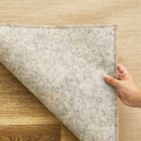 [RUG / CARPET] RECOMMENDED BY DOCTORS ASKDOCTORS ANTIBACTERIAL PLATINUM COATING | TATAMI, CARPET | HAGIHARA