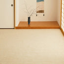 [RUG / CARPET] RECOMMENDED BY DOCTORS ASKDOCTORS ANTIBACTERIAL PLATINUM COATING | TATAMI, CARPET | HAGIHARA