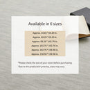 [RUG / CARPET] RECOMMENDED BY DOCTORS ASKDOCTORS ANTIBACTERIAL PLATINUM COATING | TATAMI, CARPET | HAGIHARA