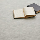 [RUG / CARPET] RECOMMENDED BY DOCTORS ASKDOCTORS ANTIBACTERIAL PLATINUM COATING | TATAMI, CARPET | HAGIHARA