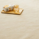 [RUG / CARPET] RECOMMENDED BY DOCTORS ASKDOCTORS ANTIBACTERIAL PLATINUM COATING | TATAMI, CARPET | HAGIHARA