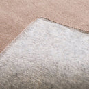 [RUG / CARPET] ANTIBACTERIAL SHIERO | TATAMI, CARPET | HAGIHARA