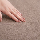 [RUG / CARPET] ANTIBACTERIAL SHIERO | TATAMI, CARPET | HAGIHARA