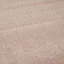 [RUG / CARPET] ANTIBACTERIAL SHIERO | TATAMI, CARPET | HAGIHARA