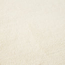 [RUG / CARPET] ANTIBACTERIAL SHIERO | TATAMI, CARPET | HAGIHARA