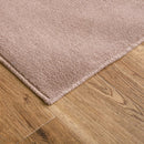[RUG / CARPET] ANTIBACTERIAL SHIERO | TATAMI, CARPET | HAGIHARA