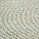 [RUG / CARPET] HIGH-PERFORMANCE SUTERA | TATAMI, CARPET | HAGIHARA