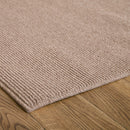 [RUG / CARPET] HIGH-PERFORMANCE SUTERA | TATAMI, CARPET | HAGIHARA