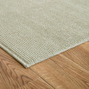 [RUG / CARPET] HIGH-PERFORMANCE SUTERA | TATAMI, CARPET | HAGIHARA