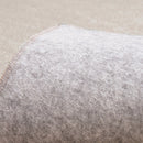 [RUG / CARPET] HIGH-PERFORMANCE SUTERA | TATAMI, CARPET | HAGIHARA