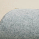 [RUG / CARPET] HIGH-PERFORMANCE SUTERA | TATAMI, CARPET | HAGIHARA