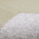 [RUG / CARPET] HIGH-PERFORMANCE SUTERA | TATAMI, CARPET | HAGIHARA