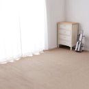 [RUG / CARPET] HIGH-PERFORMANCE SUTERA | TATAMI, CARPET | HAGIHARA