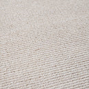 [RUG / CARPET] HIGH-PERFORMANCE SUTERA | TATAMI, CARPET | HAGIHARA